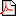 Scarica questo file (ISCRIZIONE PRIMARIA A.NEGRI 23.24.pdf)